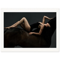 9b7d95cf-c644-41df-a05e-5b96fa3825aa