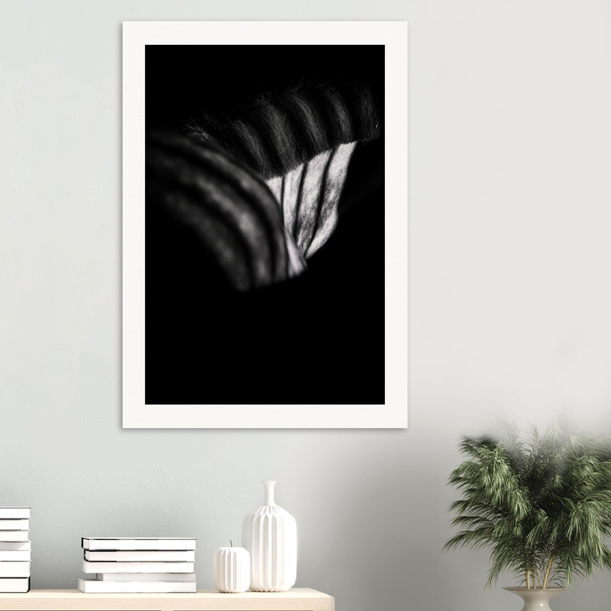 9b9804e0-d85c-4657-83b6-68c9e5409b24