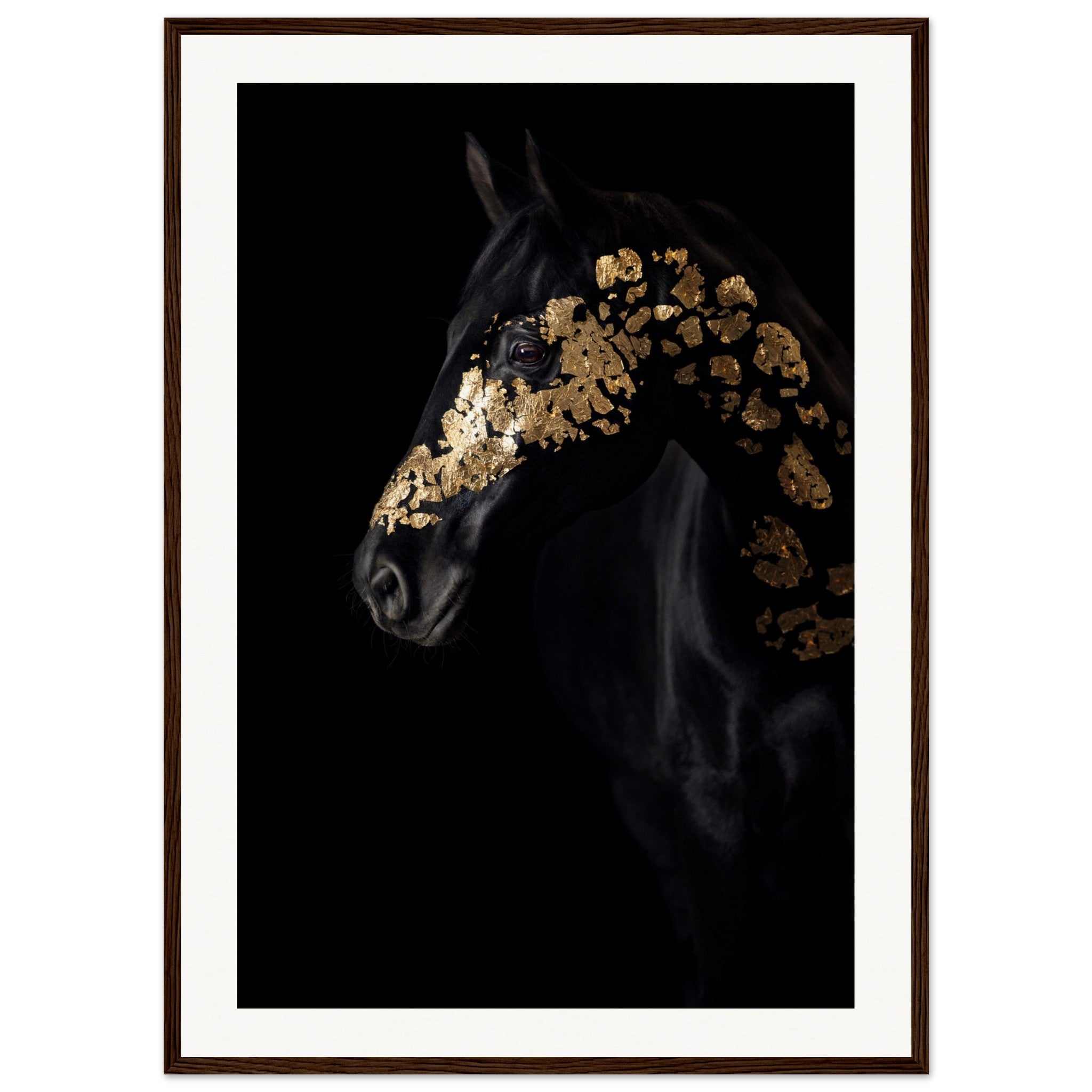 9bb3b3f2-92fd-4afa-94da-c94783bef8c3