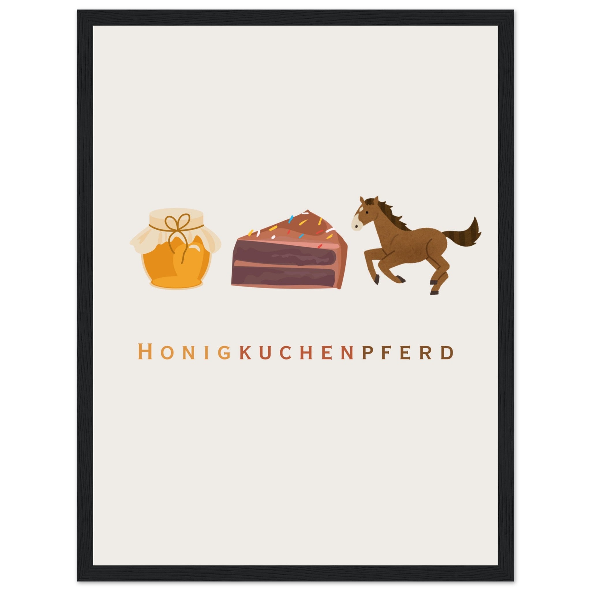 9bbde2c3-6cee-4e8c-a88d-f0caf6431dec