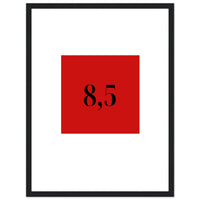 9bcb68f8-3a33-4b94-8159-e20e84a687a9