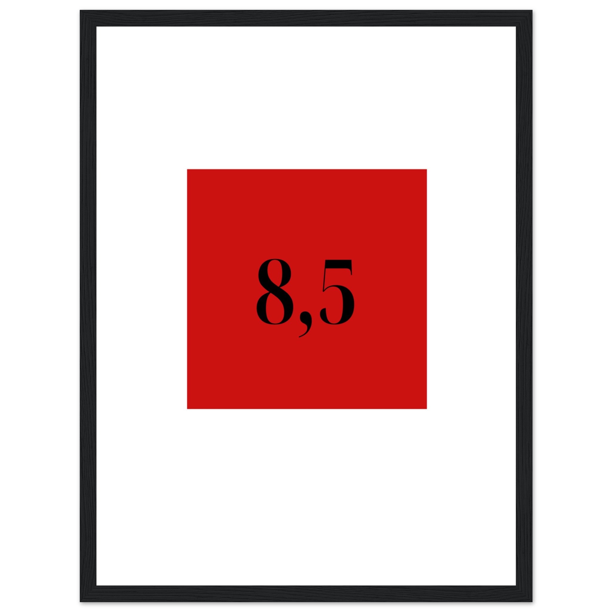 9bcb68f8-3a33-4b94-8159-e20e84a687a9