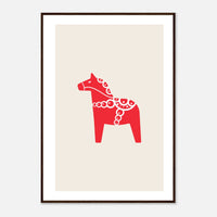 9bd3acd4-d419-4b2d-9090-da910454b7e0