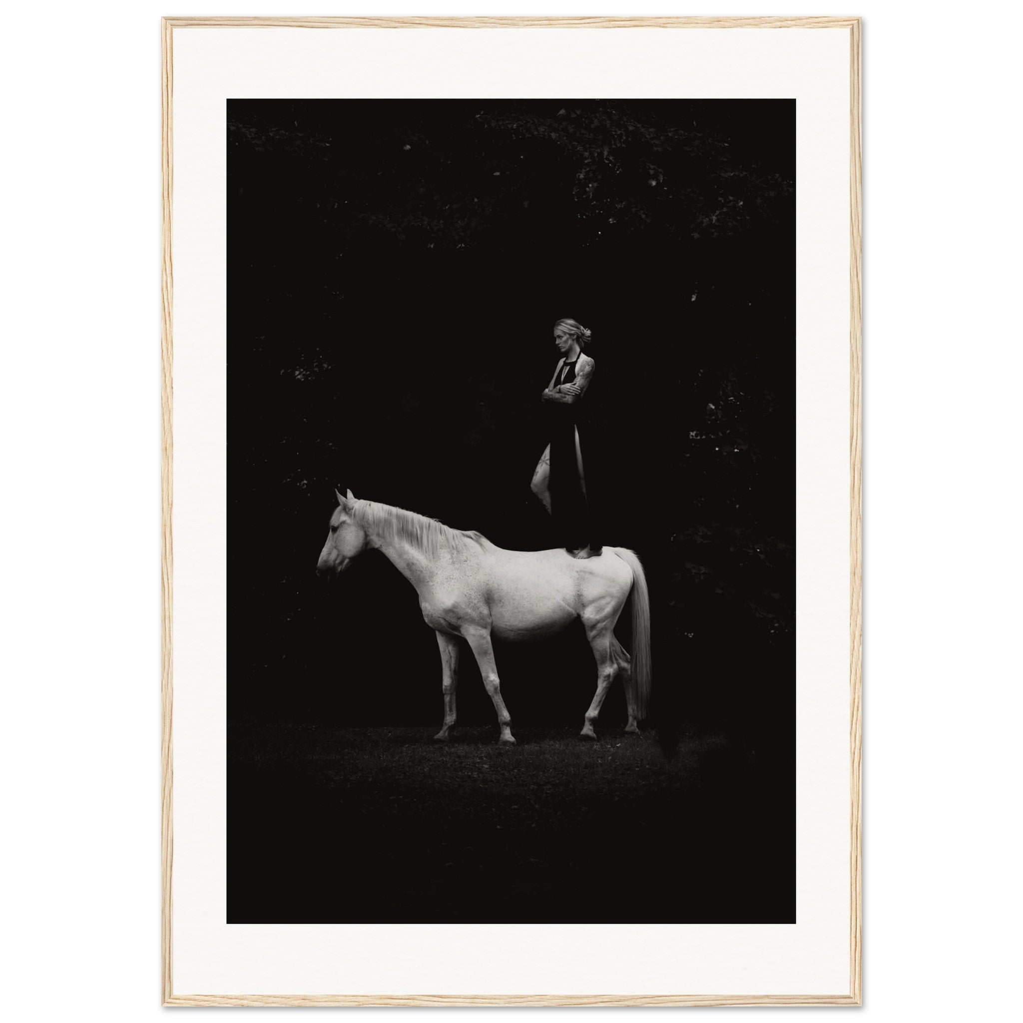 9be34ba0-0489-4a71-9f62-fdb92e7ff3b0