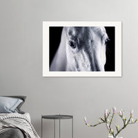 9bf951db-f943-455b-945c-26452f52a2cd