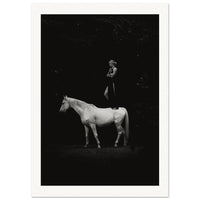 9bfe7e78-ea17-4f76-9d9a-2bc059c1ec66