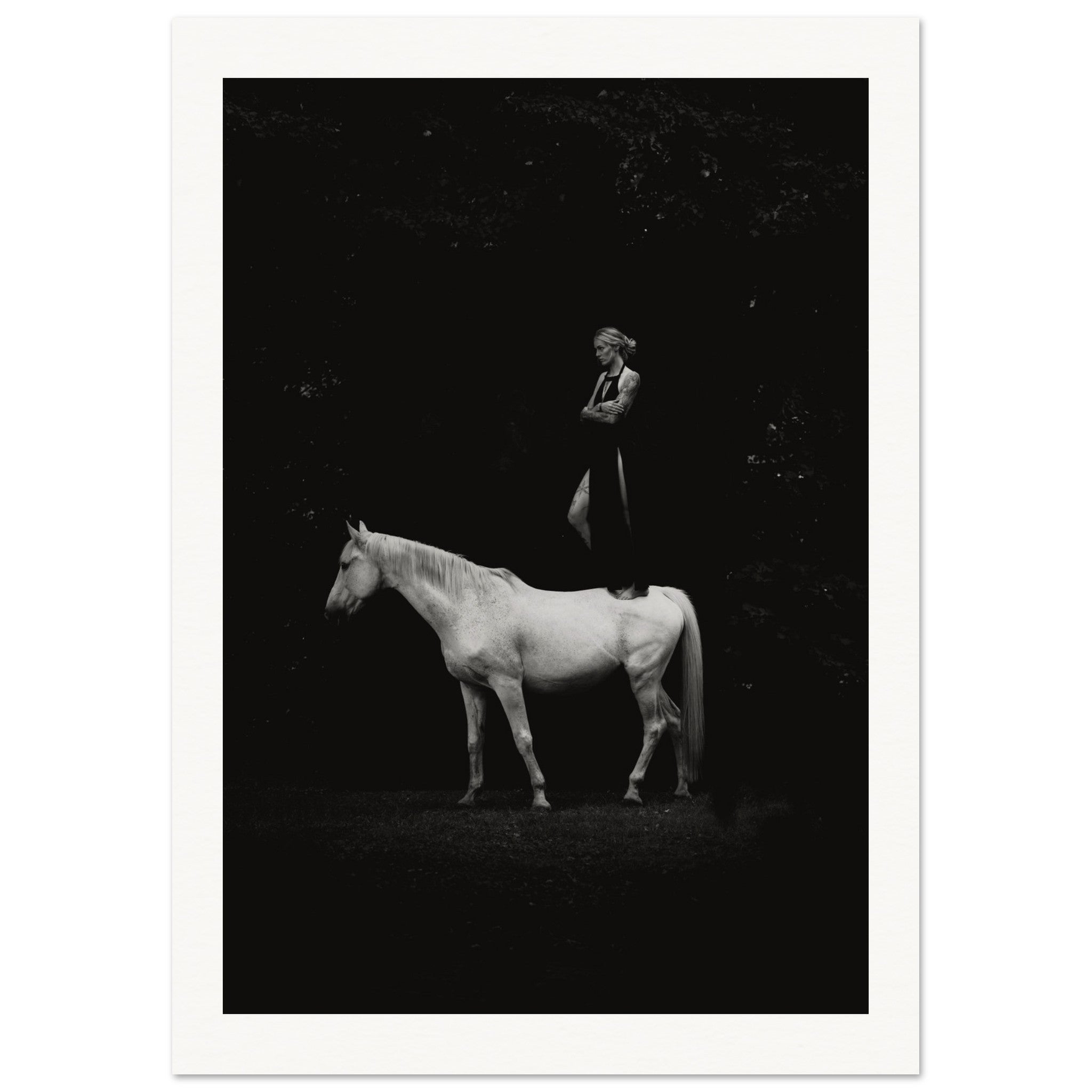 9bfe7e78-ea17-4f76-9d9a-2bc059c1ec66