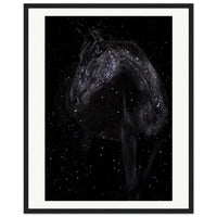 9c06595d-db67-4108-9fe3-7cf968279310