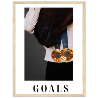 9c2adfea-c8f8-408f-94d9-3e7274a65329