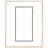 9c36b836-84a1-4ff8-8704-7e00cff33486