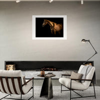 9c48668a-b0ae-49b9-99ed-7a619c1f4afb