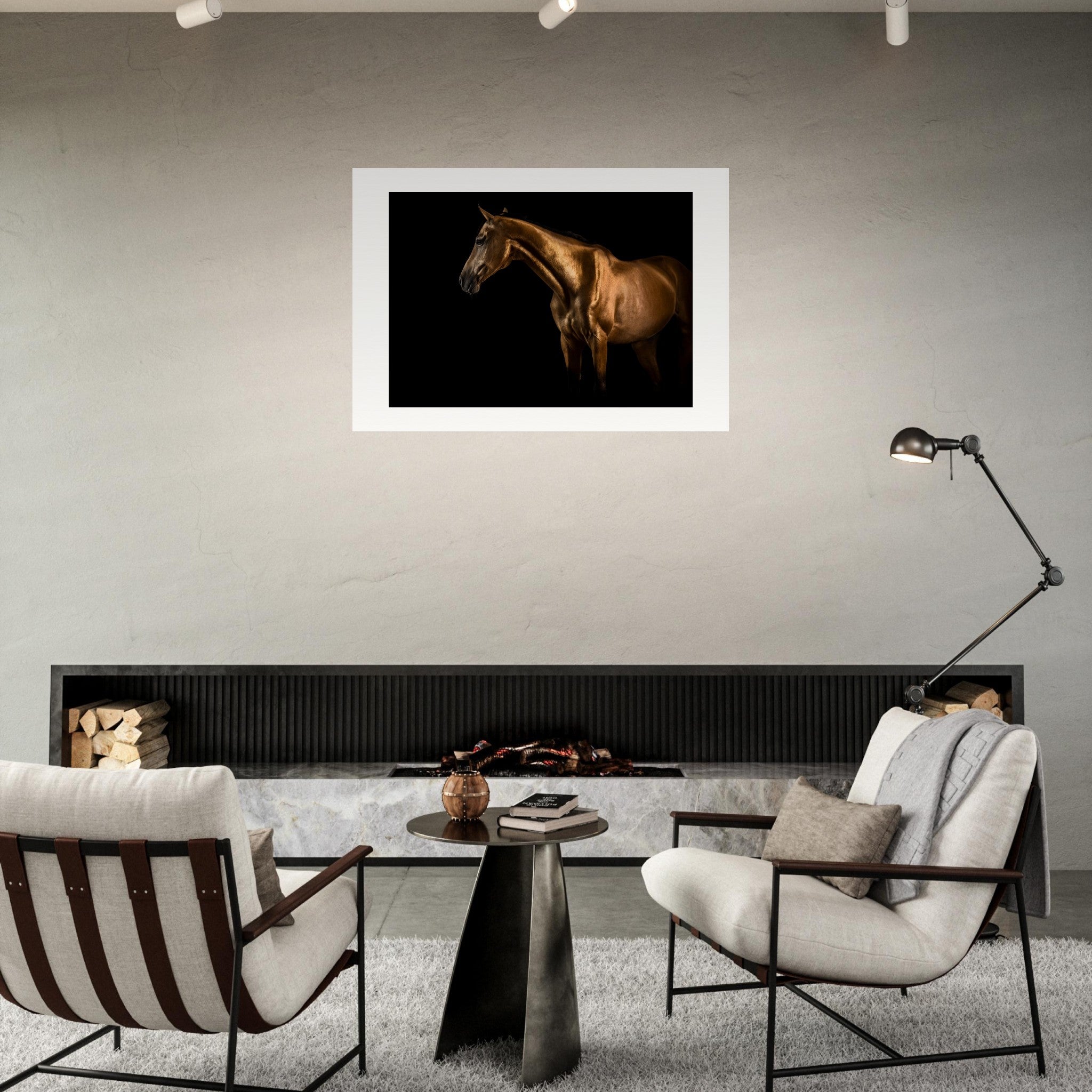 9c48668a-b0ae-49b9-99ed-7a619c1f4afb