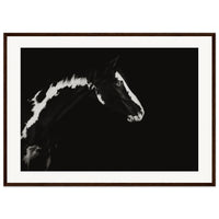 9c49e8f0-5476-431d-88d2-afbb08e31587