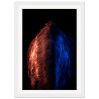 9c4c1a1a-5c0b-477d-b4dc-12ec7dc3bbf5