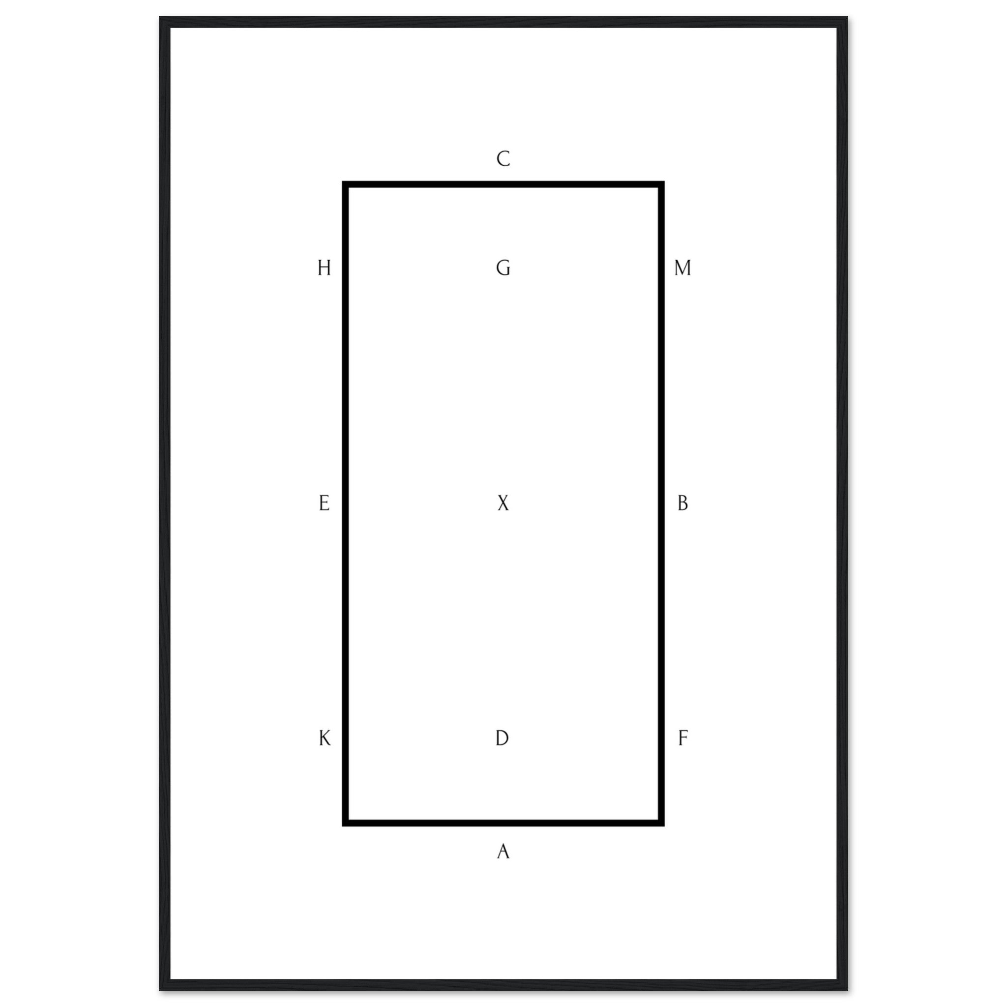 9c4d3339-08bb-4ee9-b730-edf57c09267a