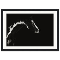 9c7fdee1-dff2-4a98-866d-5da3c93d25fd