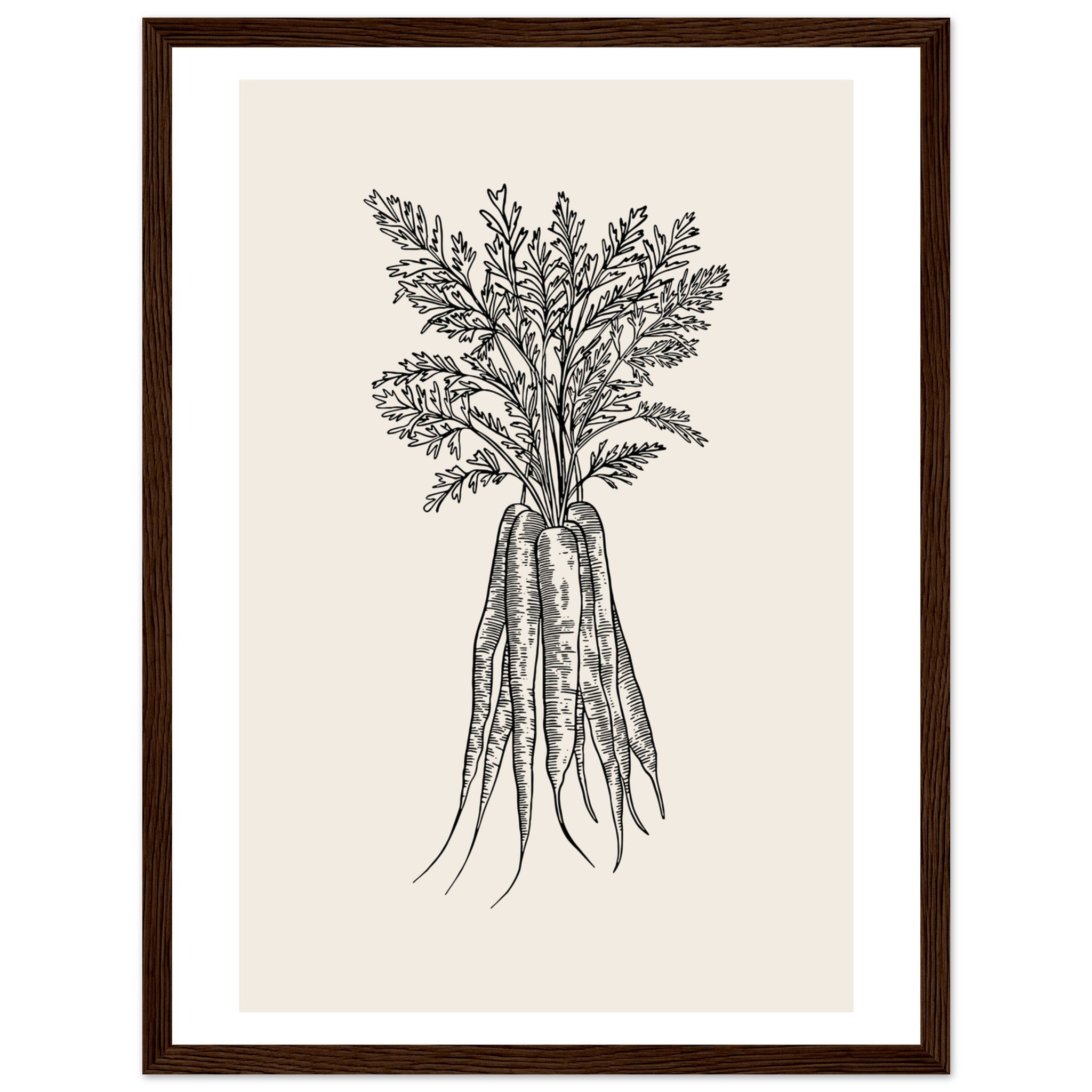 9c8143c6-d198-4b76-9dee-e68221992c6a