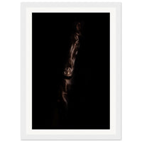 9c8af244-bc73-48b2-a9cb-ec964a21686d