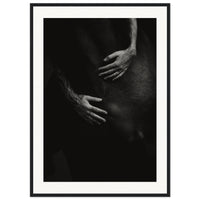 9c9cdadf-c110-4ce1-a942-608d3580b40b