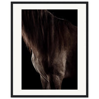 9cc183bd-23ed-47ab-863d-a251bf78bb43