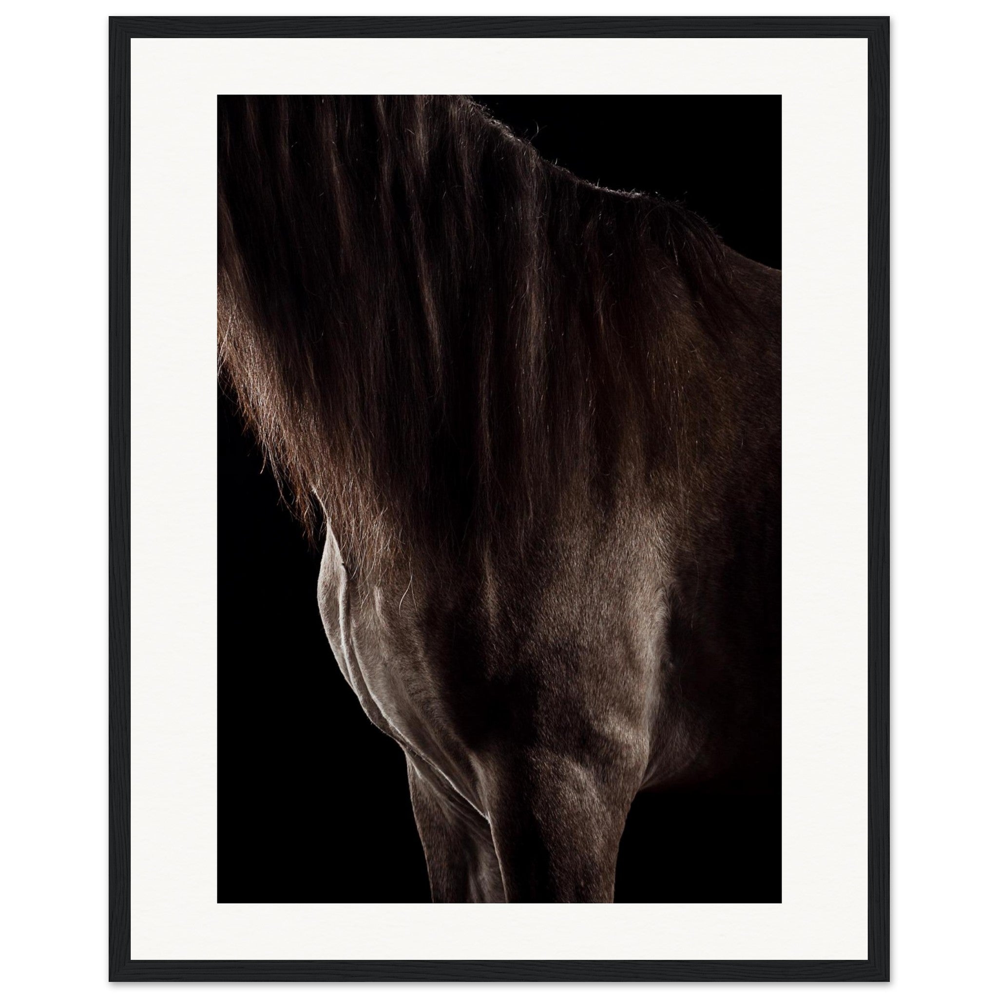 9cc183bd-23ed-47ab-863d-a251bf78bb43