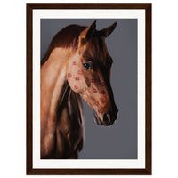 9cc1b865-b6e9-4ddb-8919-89e54cd2731c