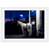 9ccccdbc-2dd5-4719-91ab-b5456c5c6d9a