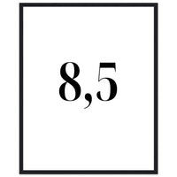 9d511b89-3039-429d-80dd-d944527b735d