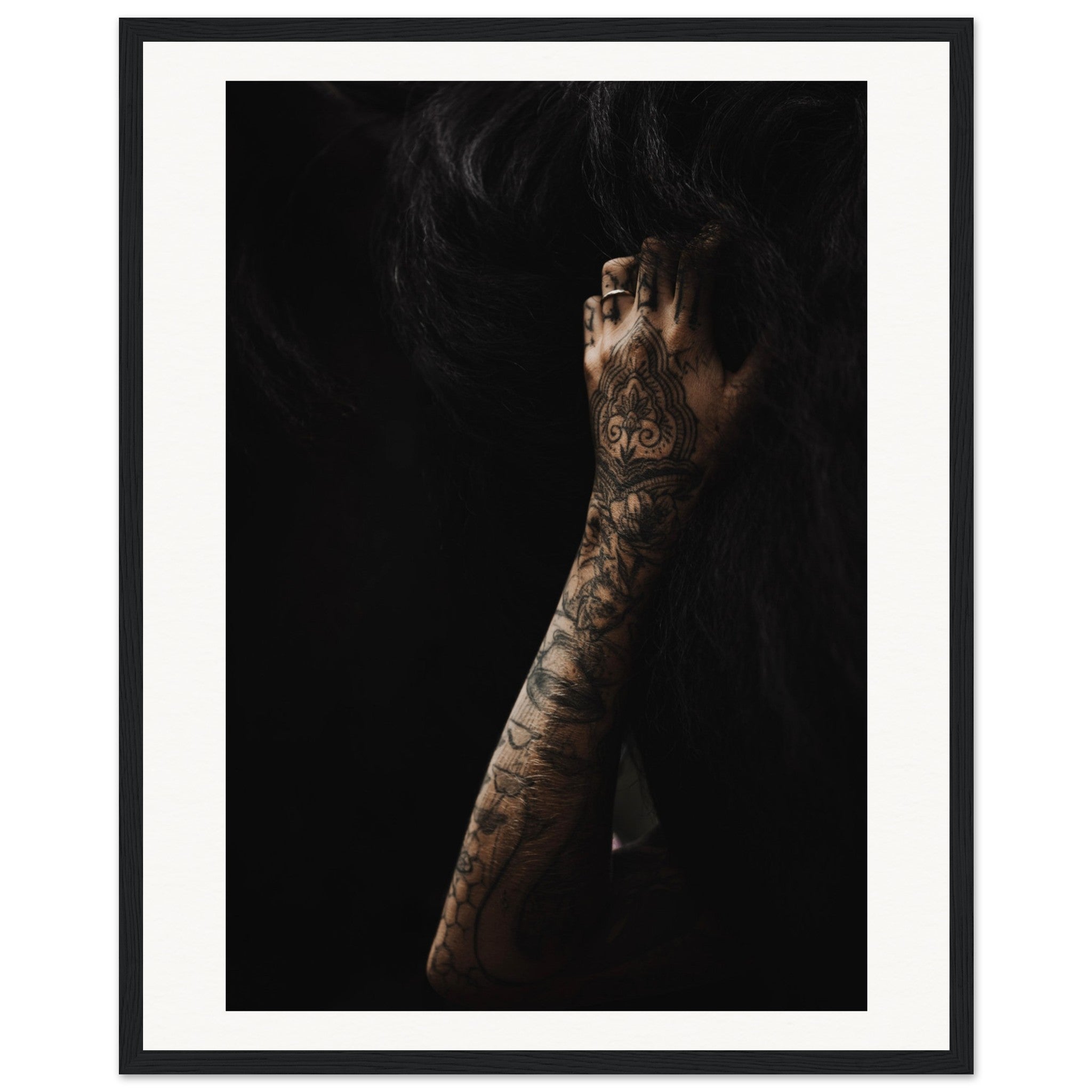 9d67dc98-23f2-40b6-9fee-da0f6ff09c74