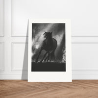 9d811aa8-9a2b-4dfe-b780-929e5d96c0fb