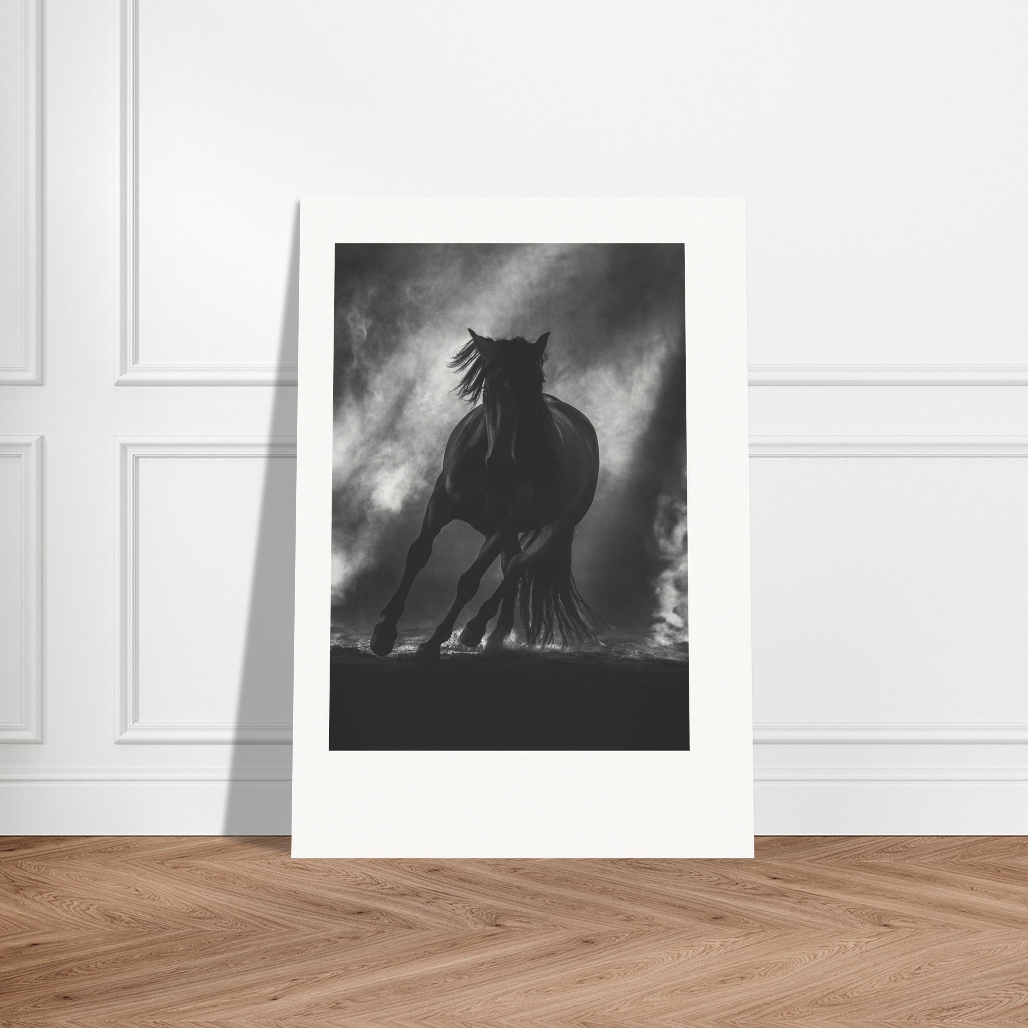 9d811aa8-9a2b-4dfe-b780-929e5d96c0fb