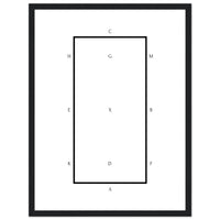 9d97adb0-41ec-46ed-afbd-446c6aaa218a