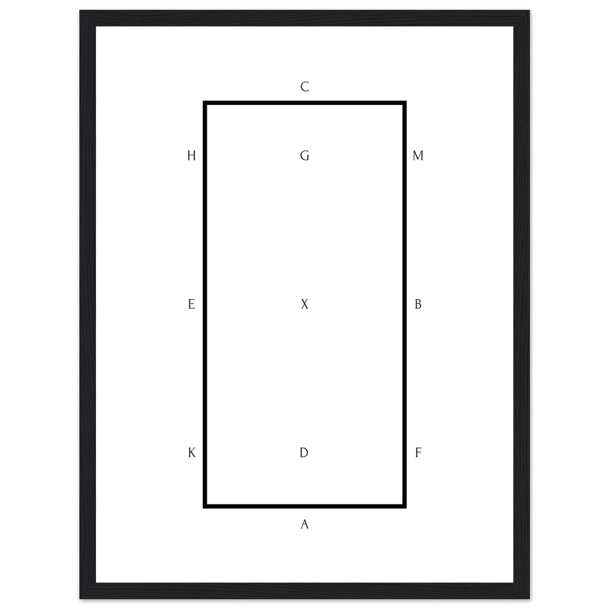 9d97adb0-41ec-46ed-afbd-446c6aaa218a