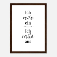 9db34bd6-aa99-48e1-bbd5-9b23a9dad89d