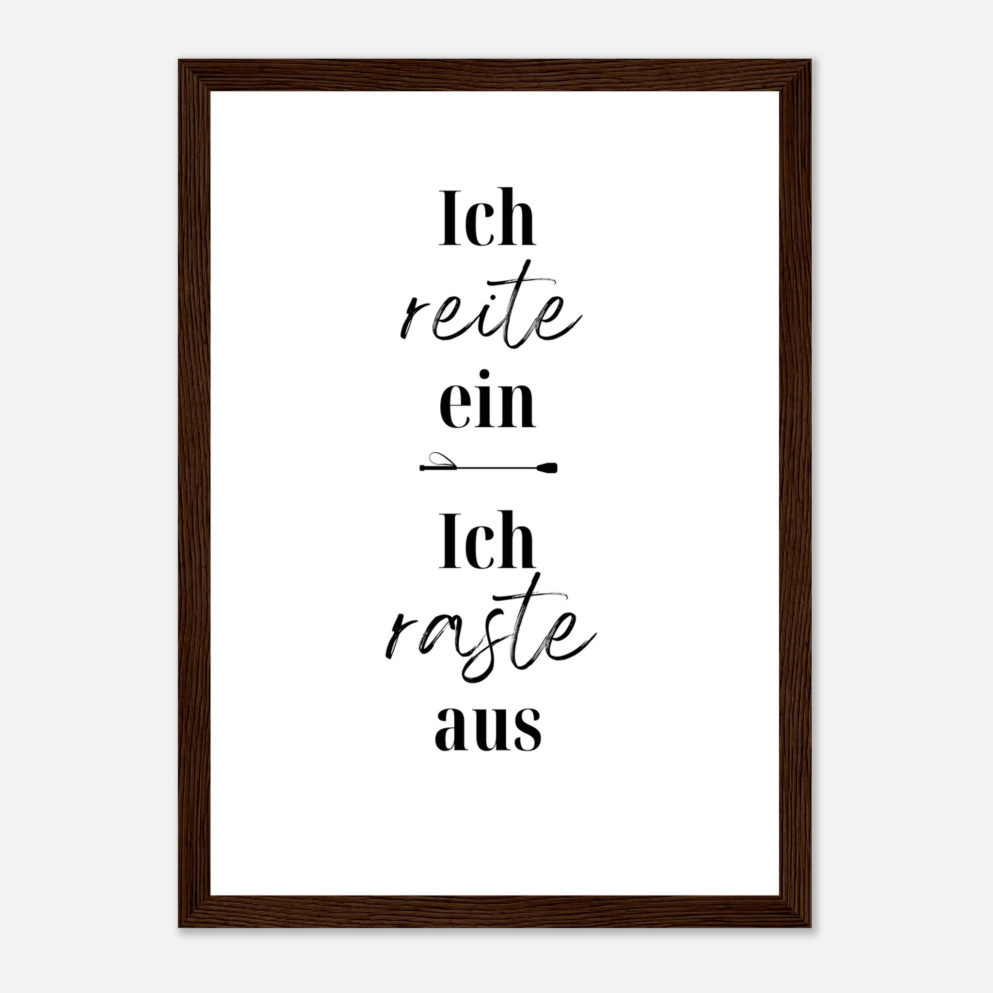 9db34bd6-aa99-48e1-bbd5-9b23a9dad89d