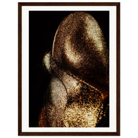 9dc78d23-1c57-4c98-955f-3df196347a1f