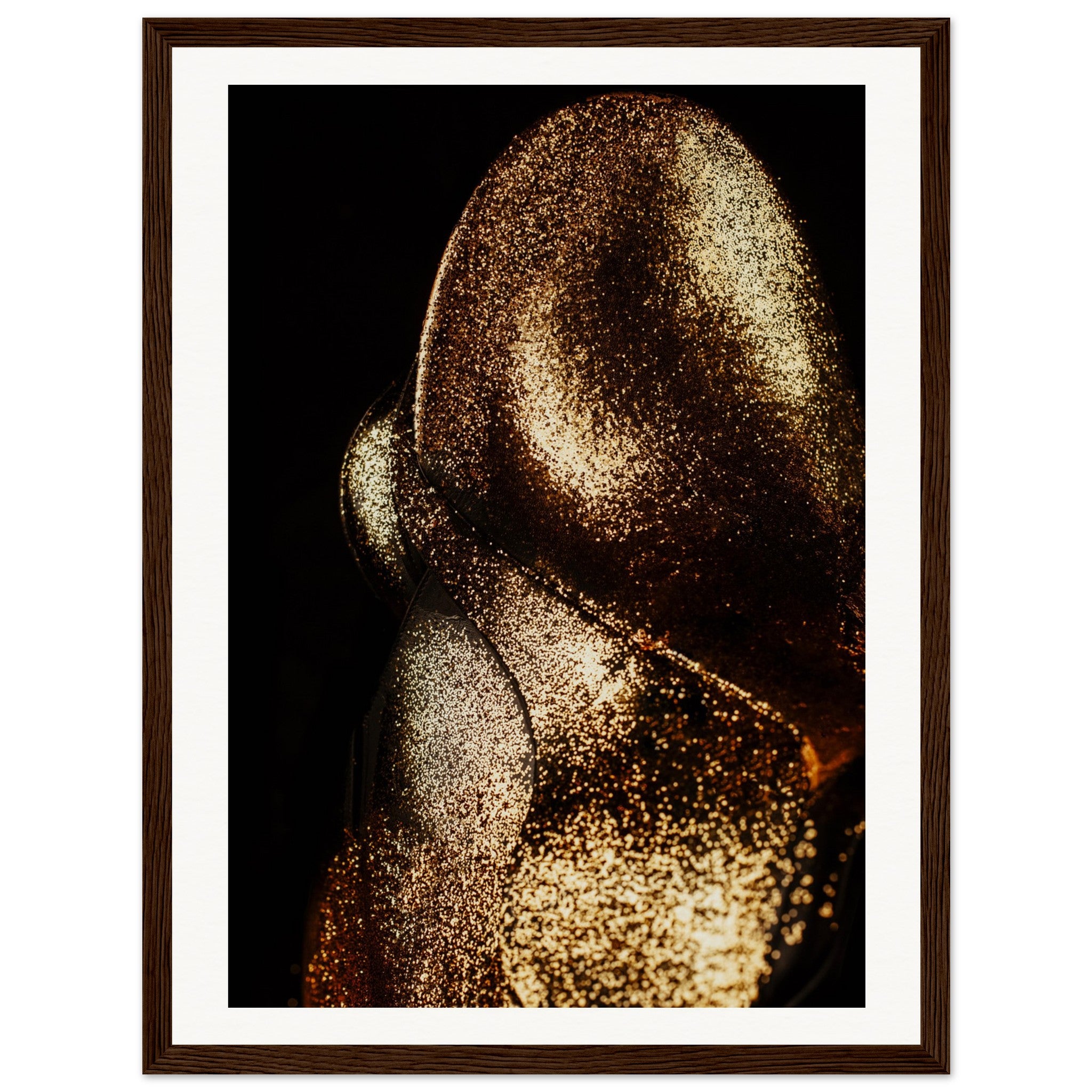 9dc78d23-1c57-4c98-955f-3df196347a1f