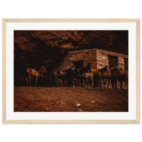 9de3e714-0615-487a-bb40-0dec1b90a988