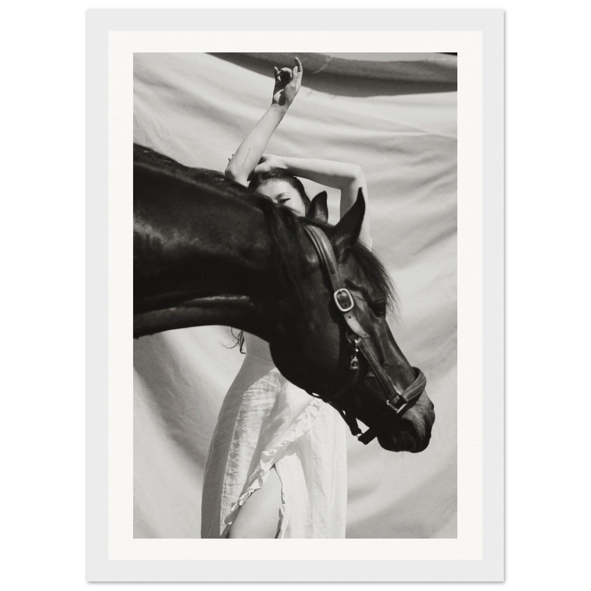 9e001b23-9241-49b0-9ff2-97aaede7ed71