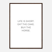 9e371c99-4d2e-4803-b5f0-6fc3748a1e50