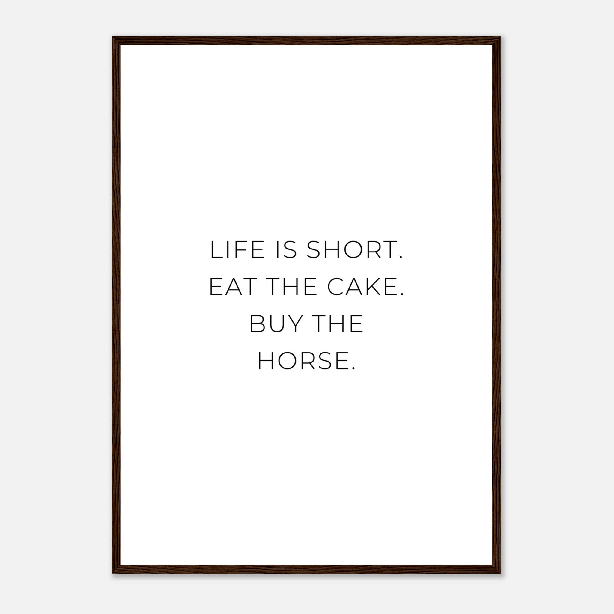 9e371c99-4d2e-4803-b5f0-6fc3748a1e50