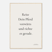 9e3aafec-3058-49e1-865c-0b6697a35019