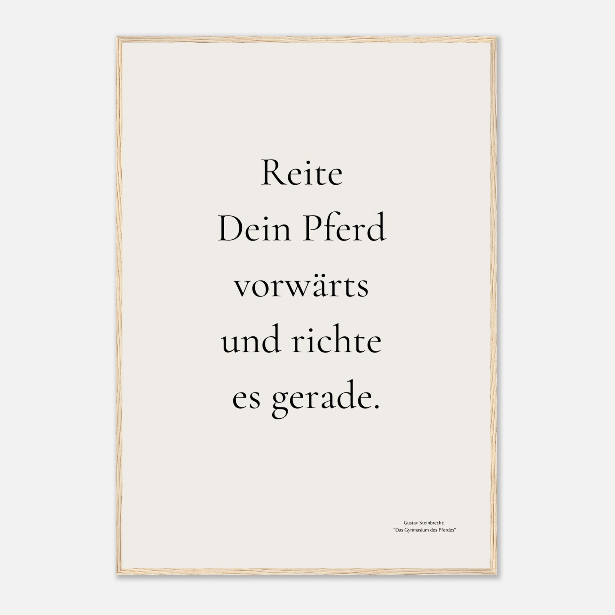 9e3aafec-3058-49e1-865c-0b6697a35019