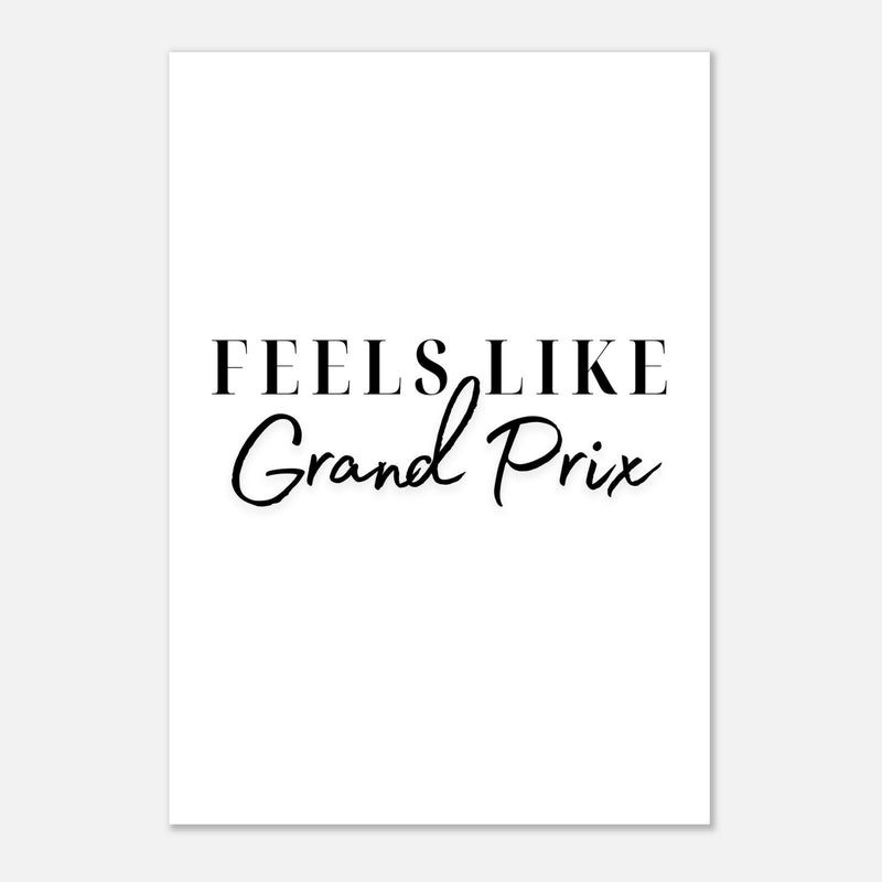 9e4962c1-64c4-4f59-8730-b343917641cf