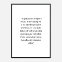 9e4dec1b-4ac5-4d64-bc82-dcbd807af4ac