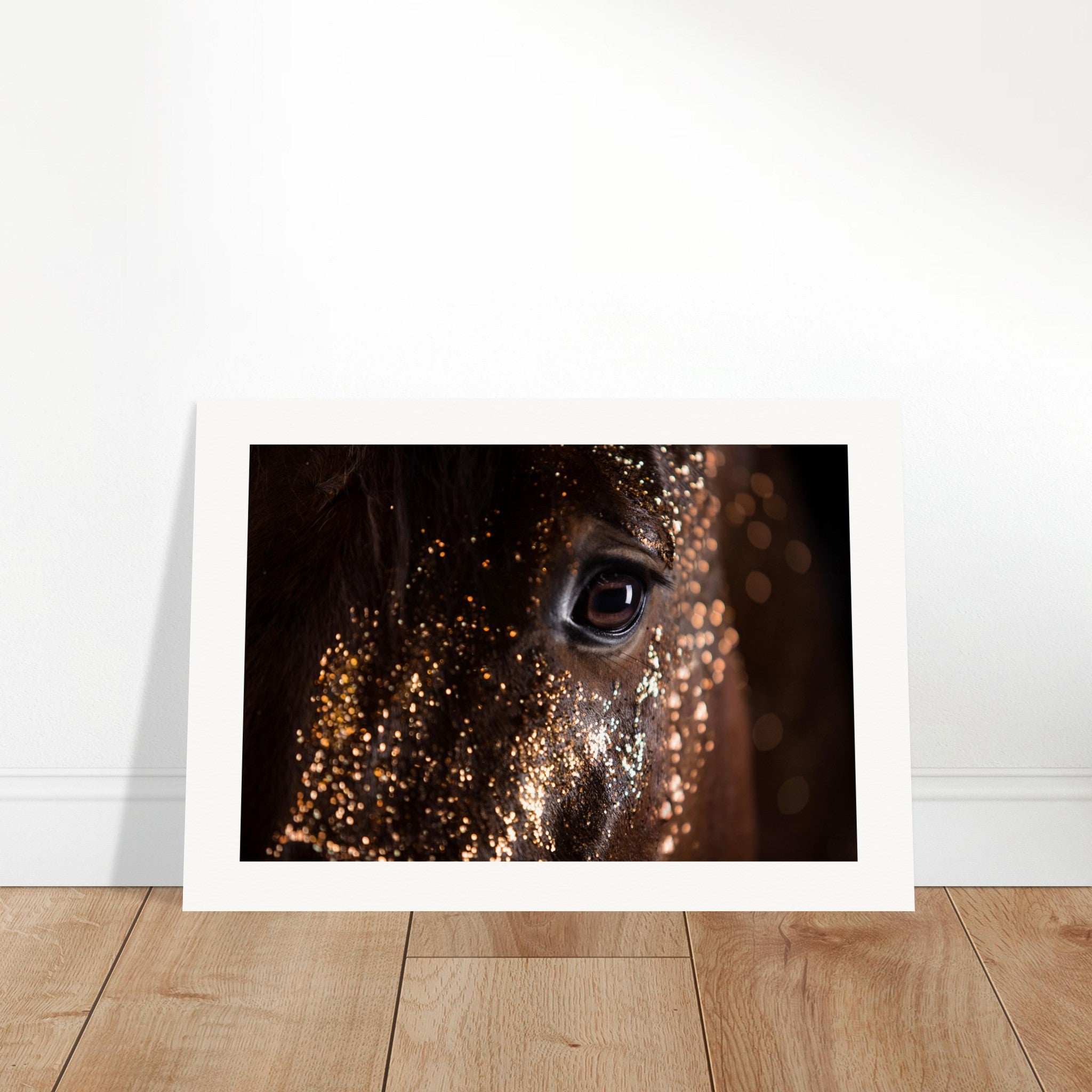 9e521c29-90c9-49ac-adc9-1557a1b57c39