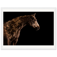 9e625405-a16d-49e3-a24c-b86a52dd06c9