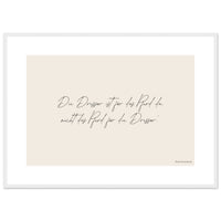 9e822179-51d1-41a8-9cc8-04e12385e543