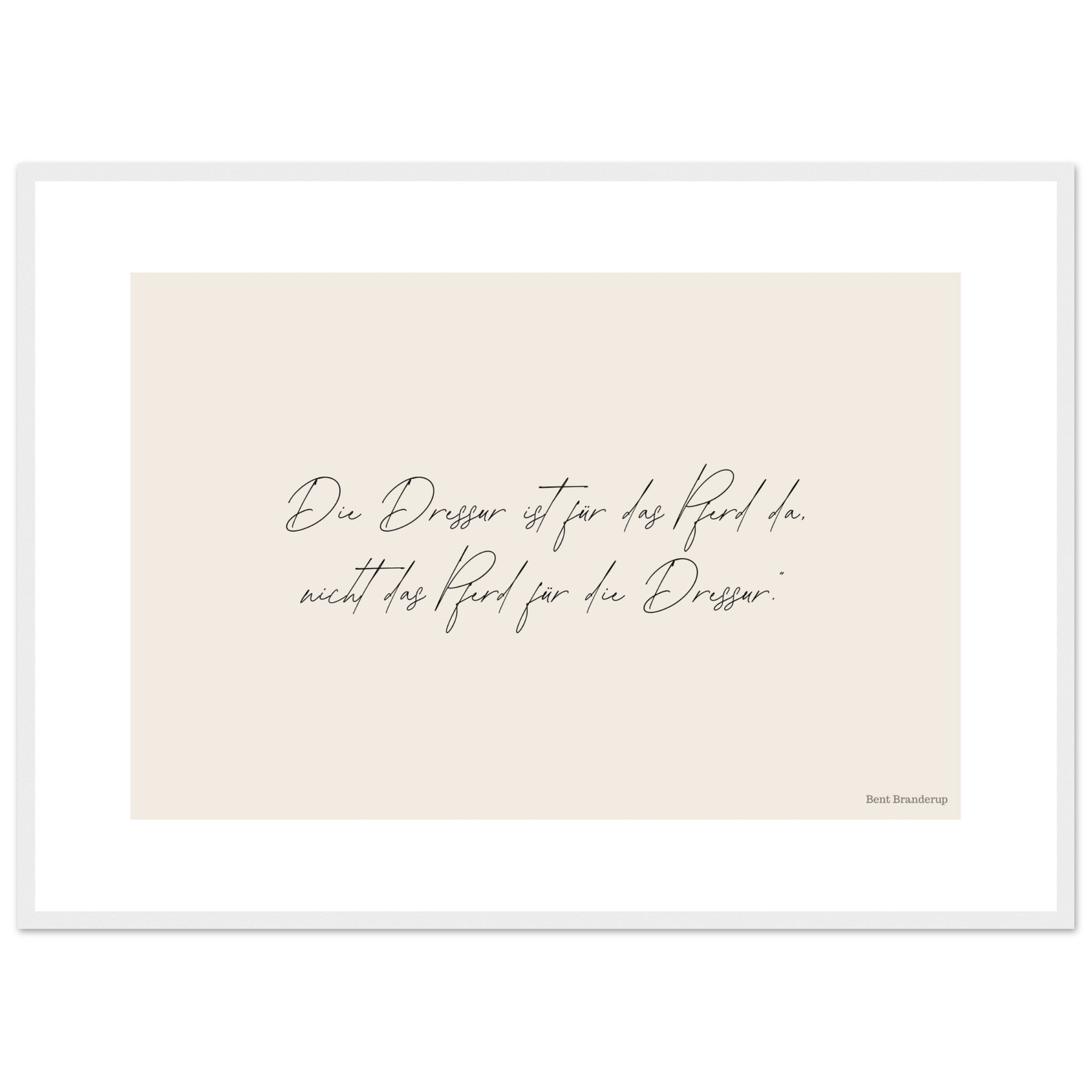 9e822179-51d1-41a8-9cc8-04e12385e543