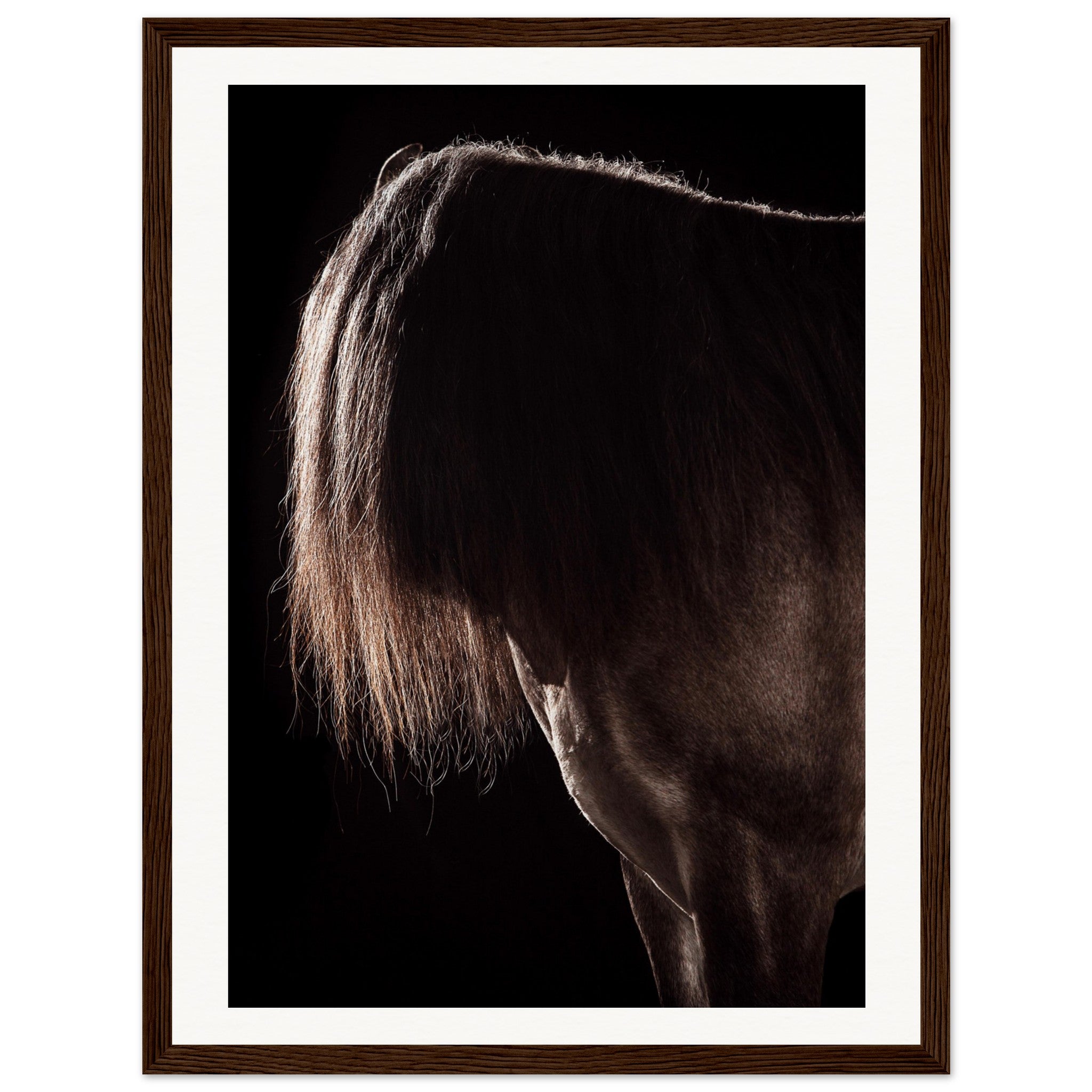 9e8efdc6-16b7-4974-98d6-77a5348e6c3a